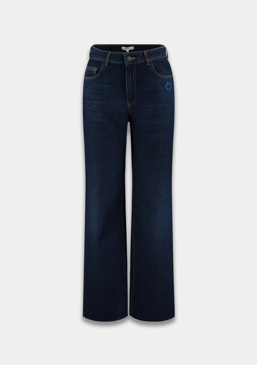 HARPER & YVE JEANS YVE