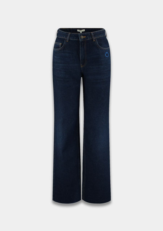 HARPER & YVE JEANS YVE
