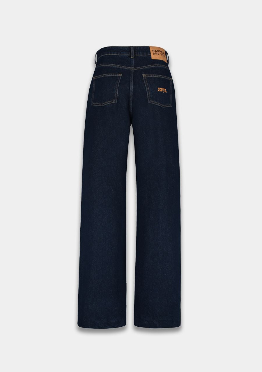 HARPER & YVE JEANS YVE