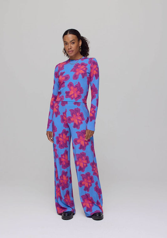 HARPER & YVE BROEK JANE