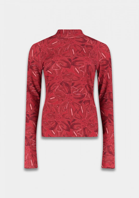HARPER & YVE TOP JANE
