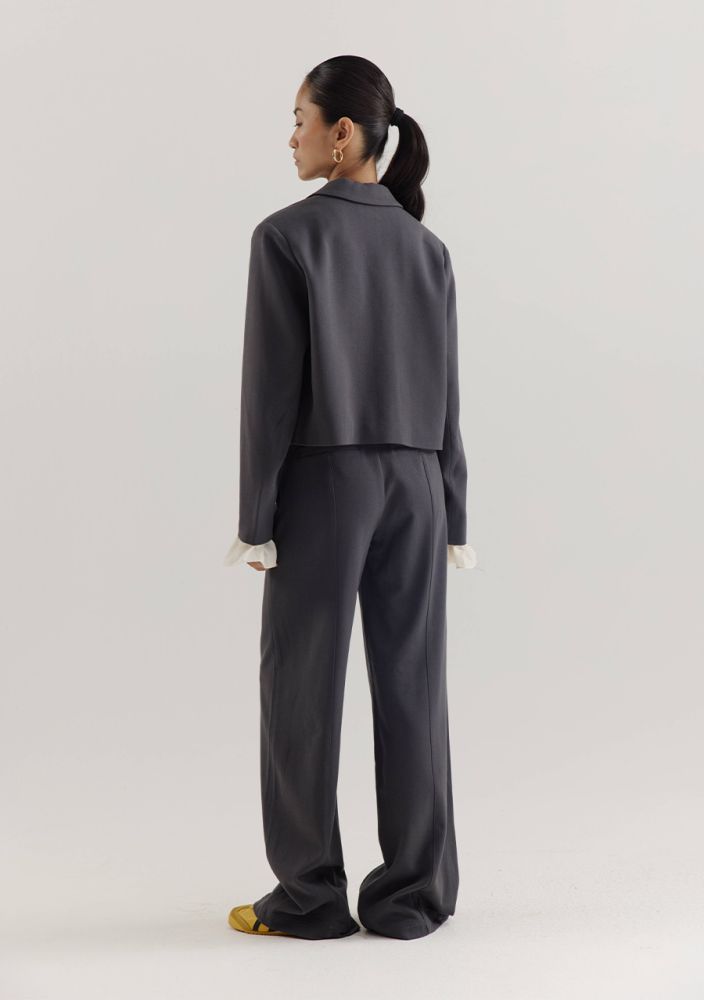 HARPER & YVE BROEK LILIAN