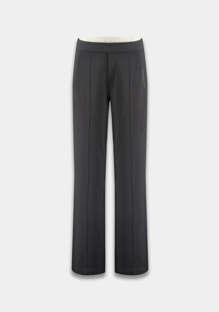 HARPER & YVE BROEK LILIAN