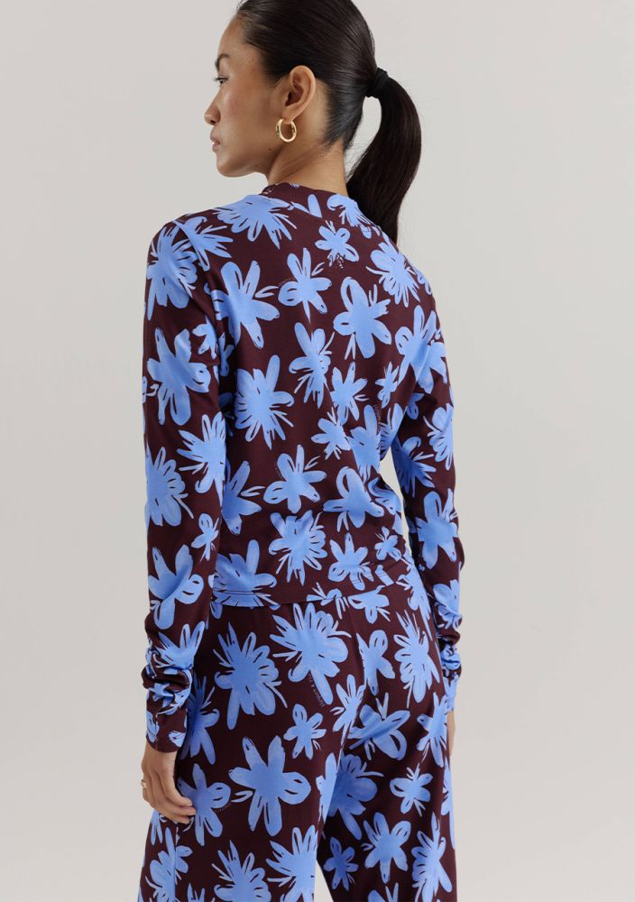 HARPER & YVE BROEK JANE