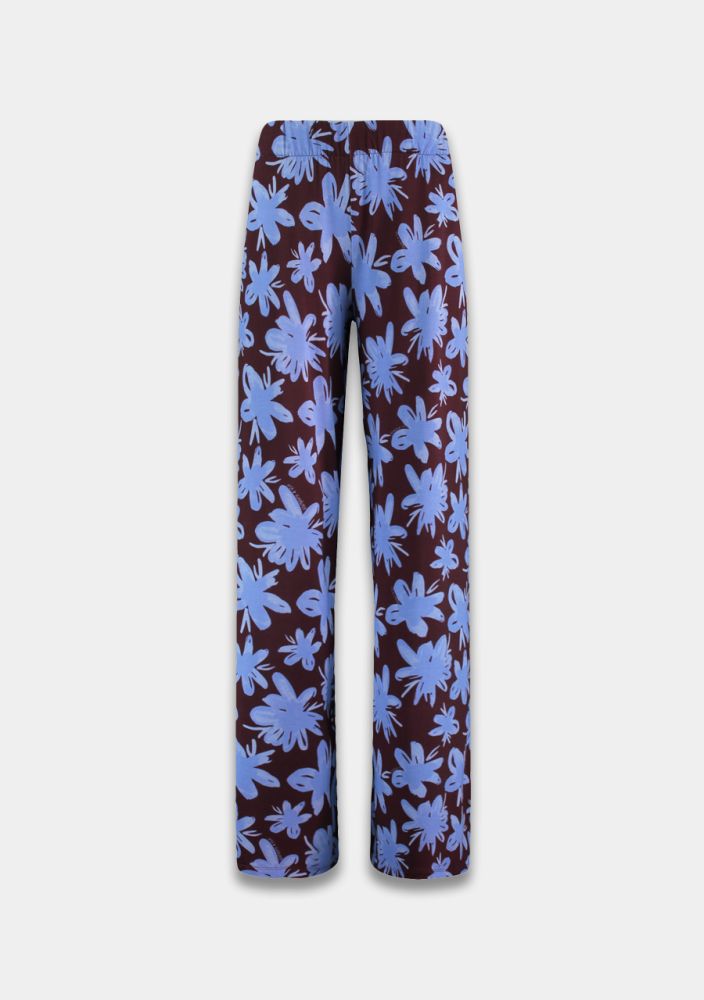 HARPER & YVE BROEK JANE
