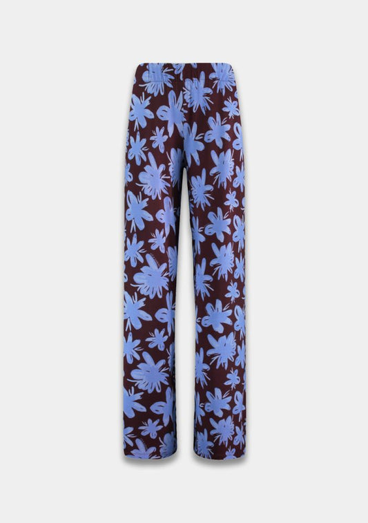 HARPER & YVE BROEK JANE