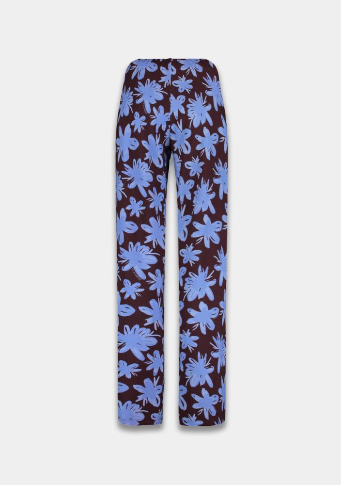 HARPER & YVE BROEK JANE