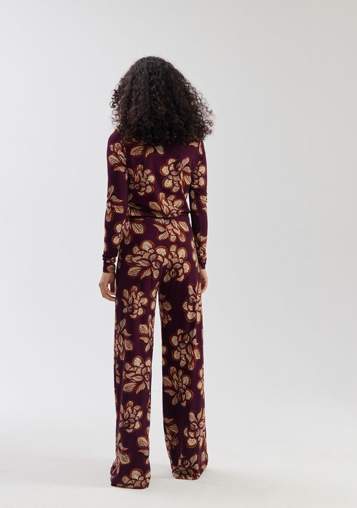HARPER & YVE BROEK JANE