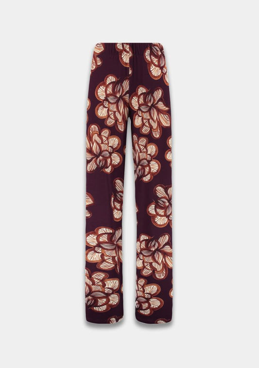 HARPER & YVE BROEK JANE
