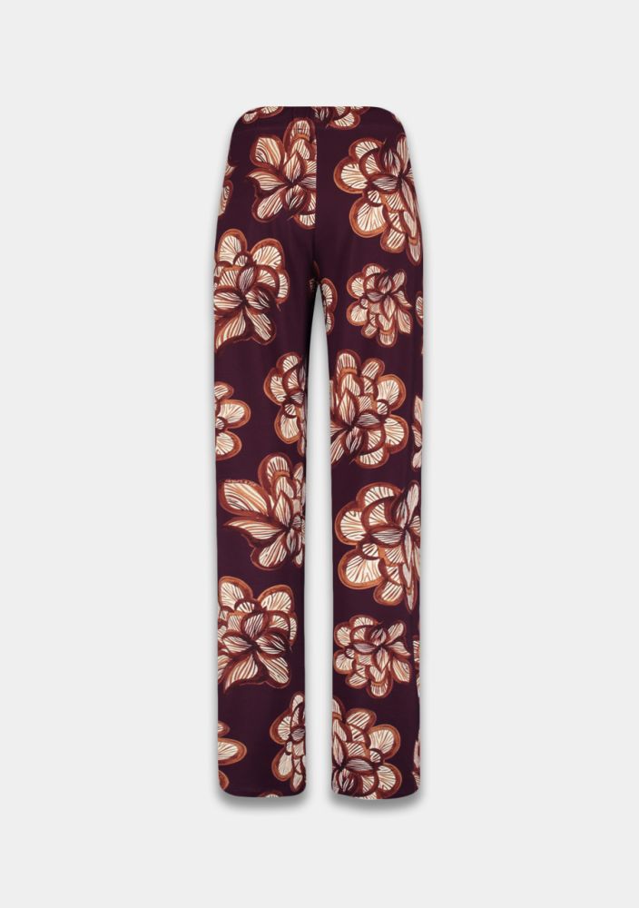 HARPER & YVE BROEK JANE