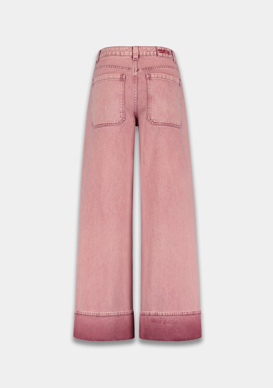 HARPER & YVE BROEK MADELYNN