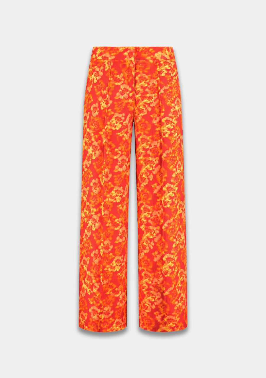 HARPER & YVE BROEK HOLLY