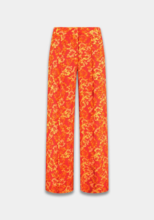 HARPER & YVE BROEK HOLLY
