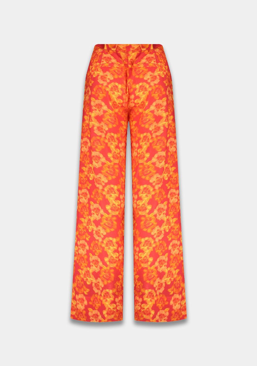 HARPER & YVE BROEK HOLLY