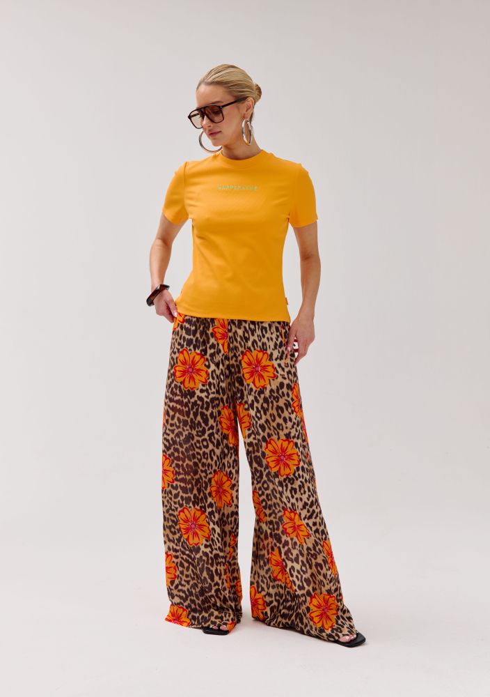 HARPER & YVE BROEK MEIKE