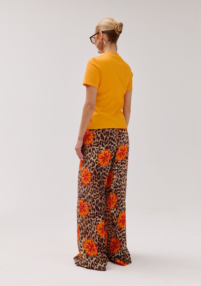 HARPER & YVE BROEK MEIKE