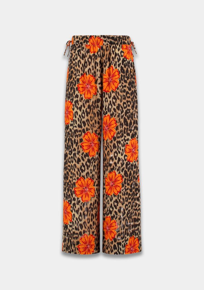 HARPER & YVE BROEK MEIKE