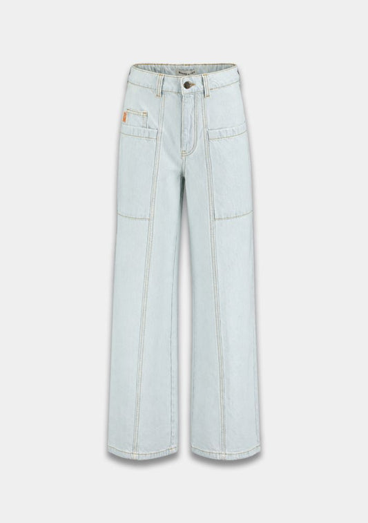 HARPER & YVE JEANS MADELYNN