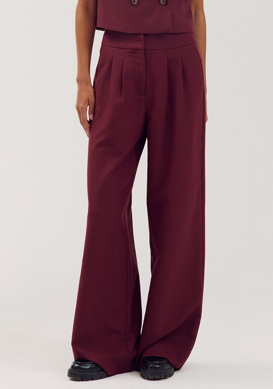 HARPER & YVE SADIE PANTS