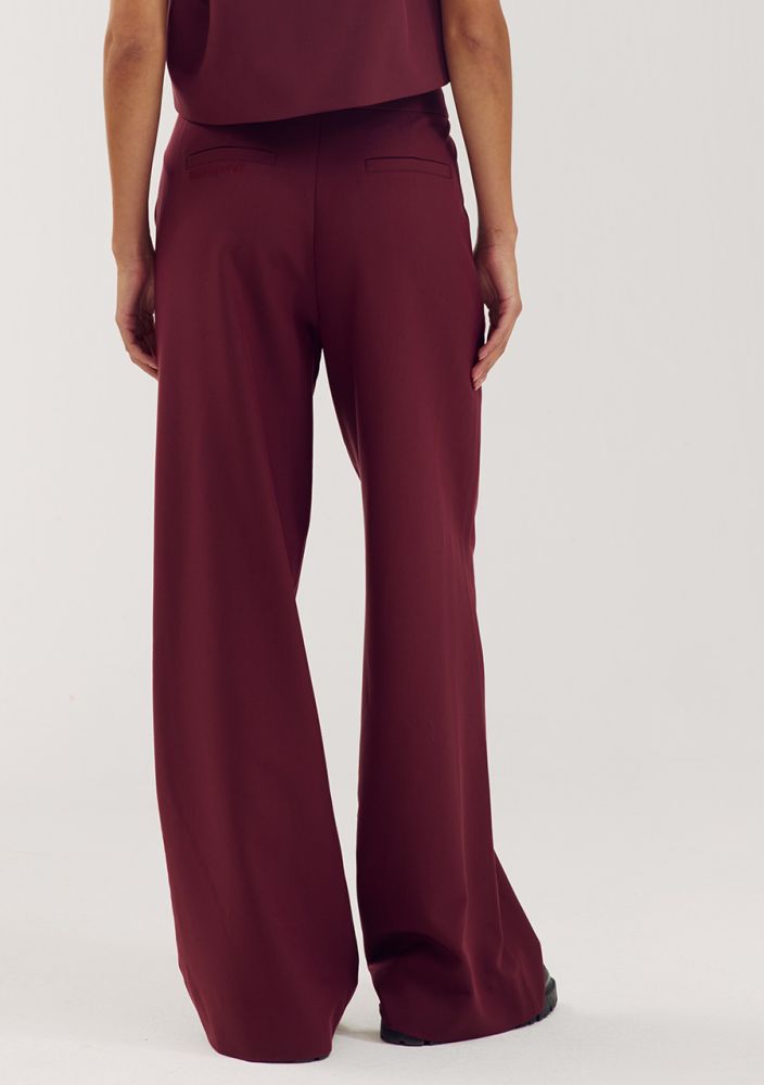 HARPER & YVE SADIE PANTS