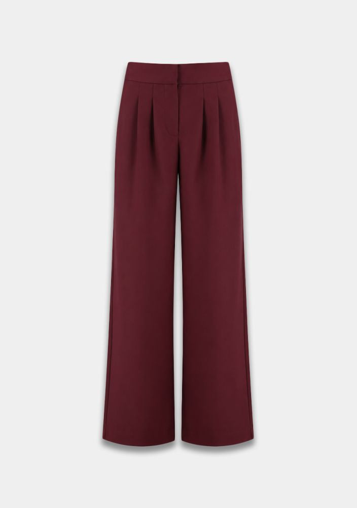 HARPER & YVE SADIE PANTS