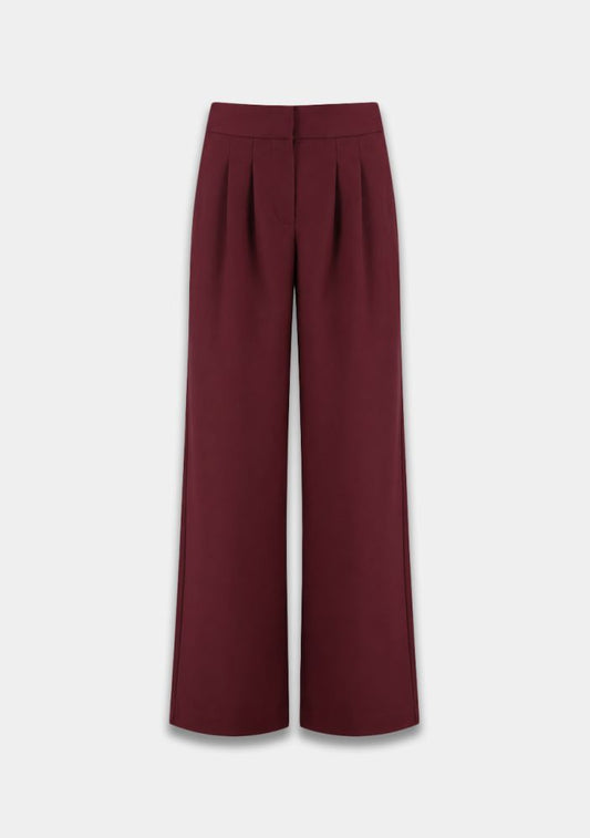 HARPER & YVE SADIE PANTS