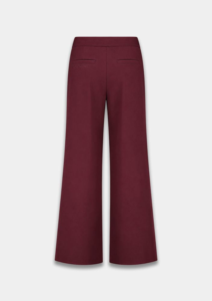 HARPER & YVE SADIE PANTS