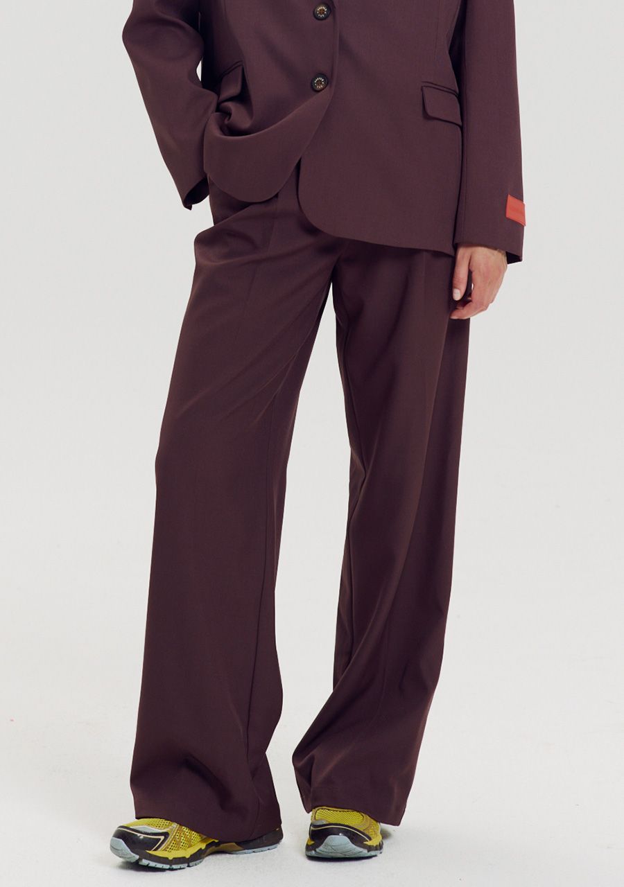 HARPER & YVE BROEK ANNA