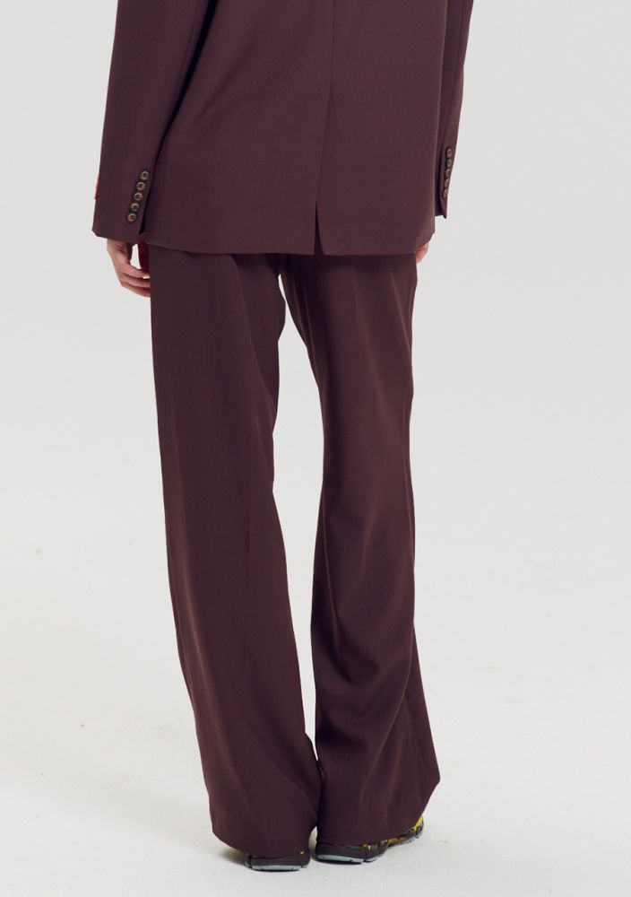HARPER & YVE BROEK ANNA