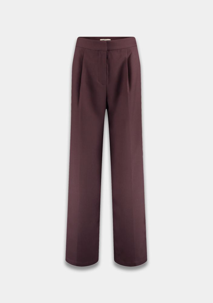 HARPER & YVE BROEK ANNA