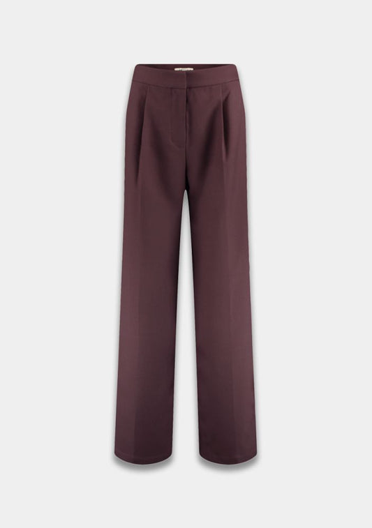 HARPER & YVE BROEK ANNA