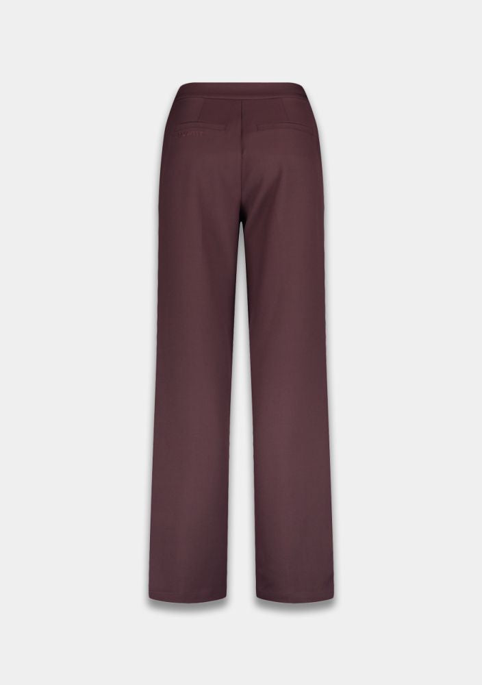 HARPER & YVE BROEK ANNA