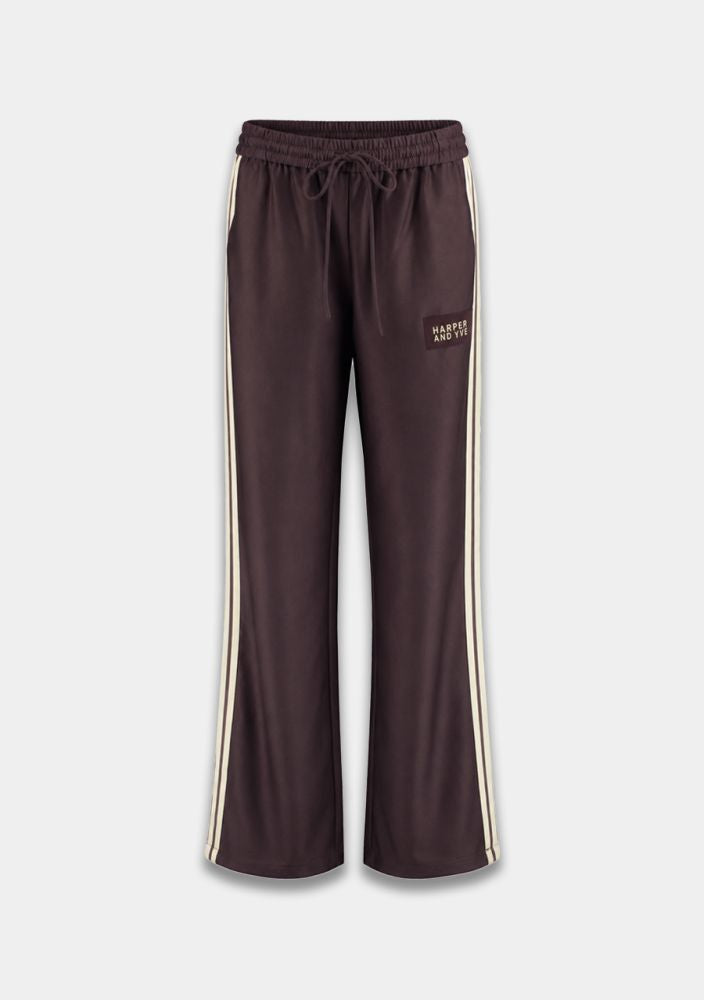 HARPER & YVE BROEK HANA