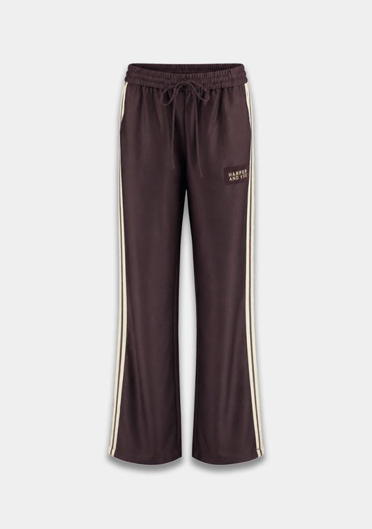 HARPER & YVE BROEK HANA