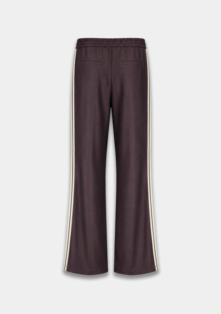 HARPER & YVE BROEK HANA