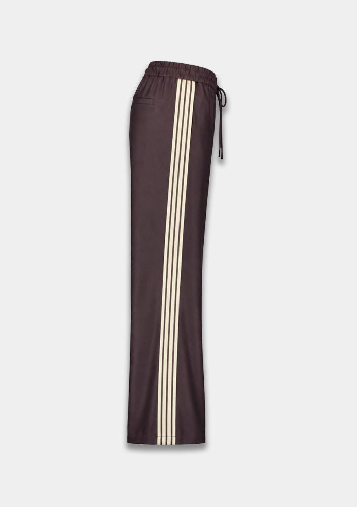 HARPER & YVE BROEK HANA