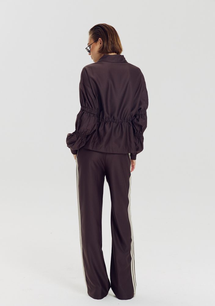 HARPER & YVE VEST GINA