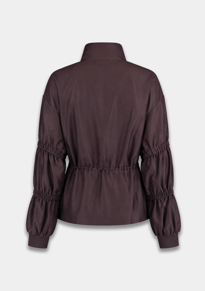 HARPER & YVE VEST GINA