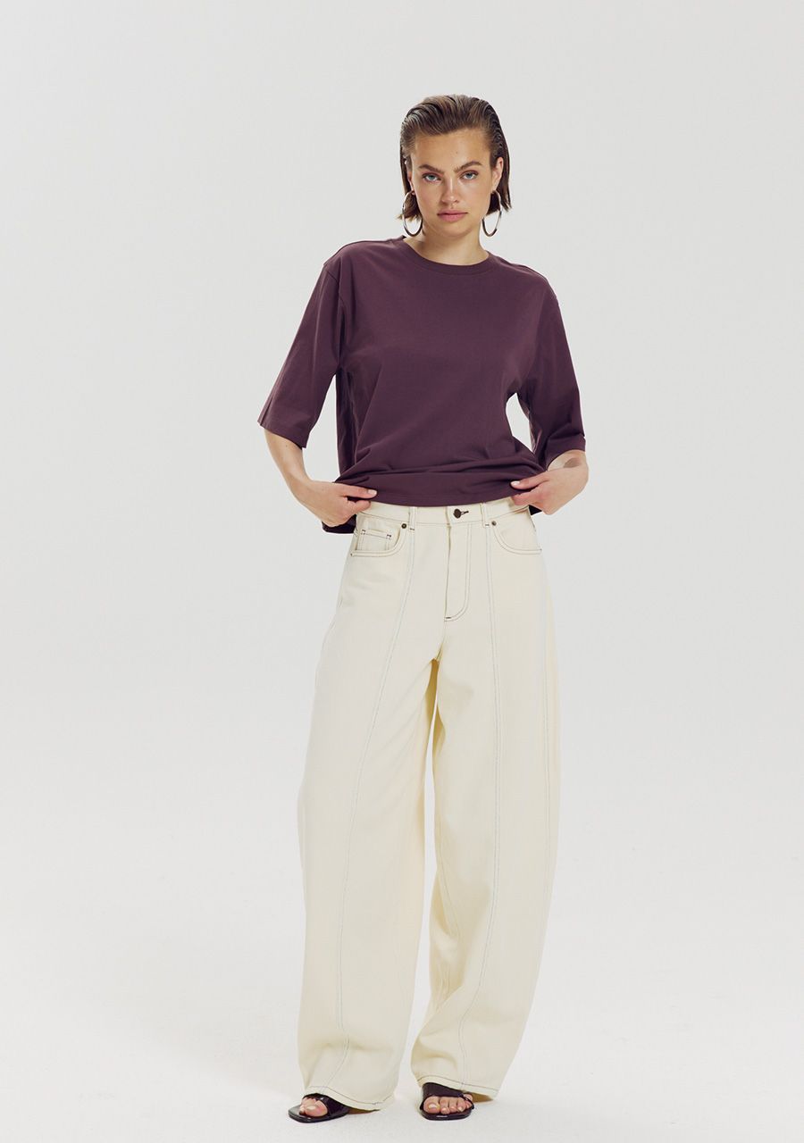HARPER & YVE BROEK ARDEN