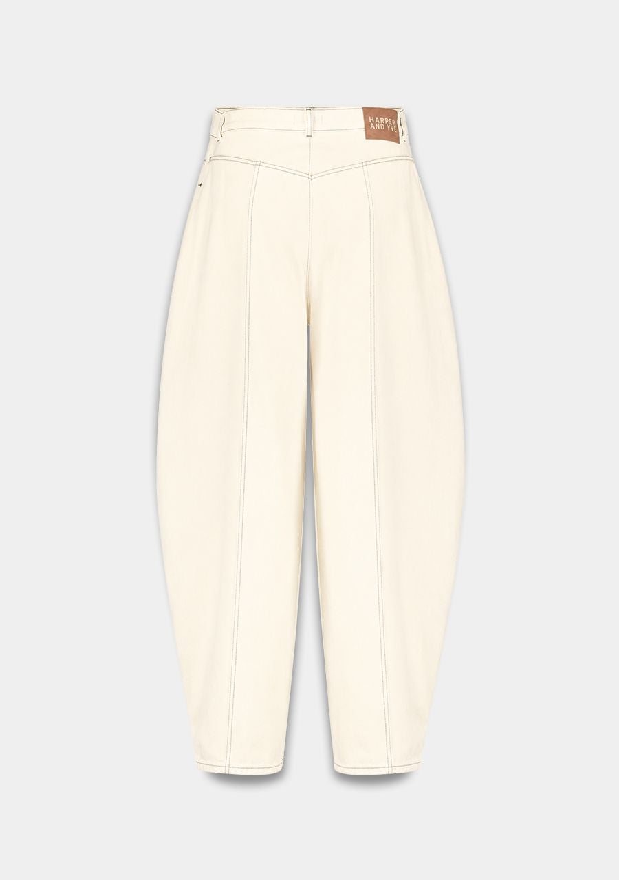 HARPER & YVE BROEK ARDEN