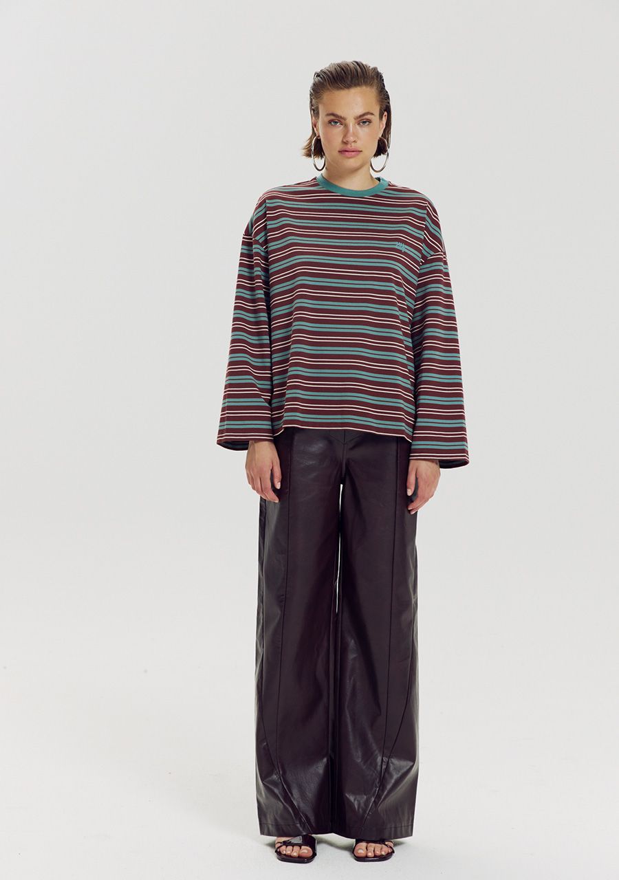 HARPER & YVE T-SHIRT TOMMY