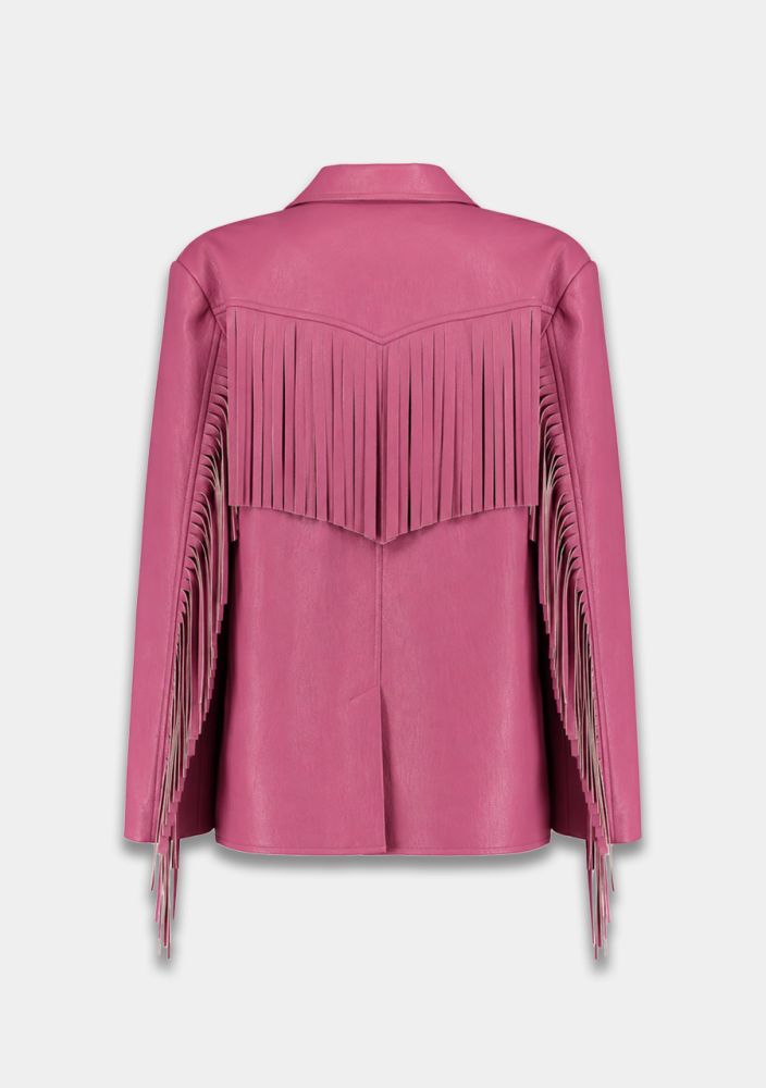 HARPER & YVE CASEY BLAZER