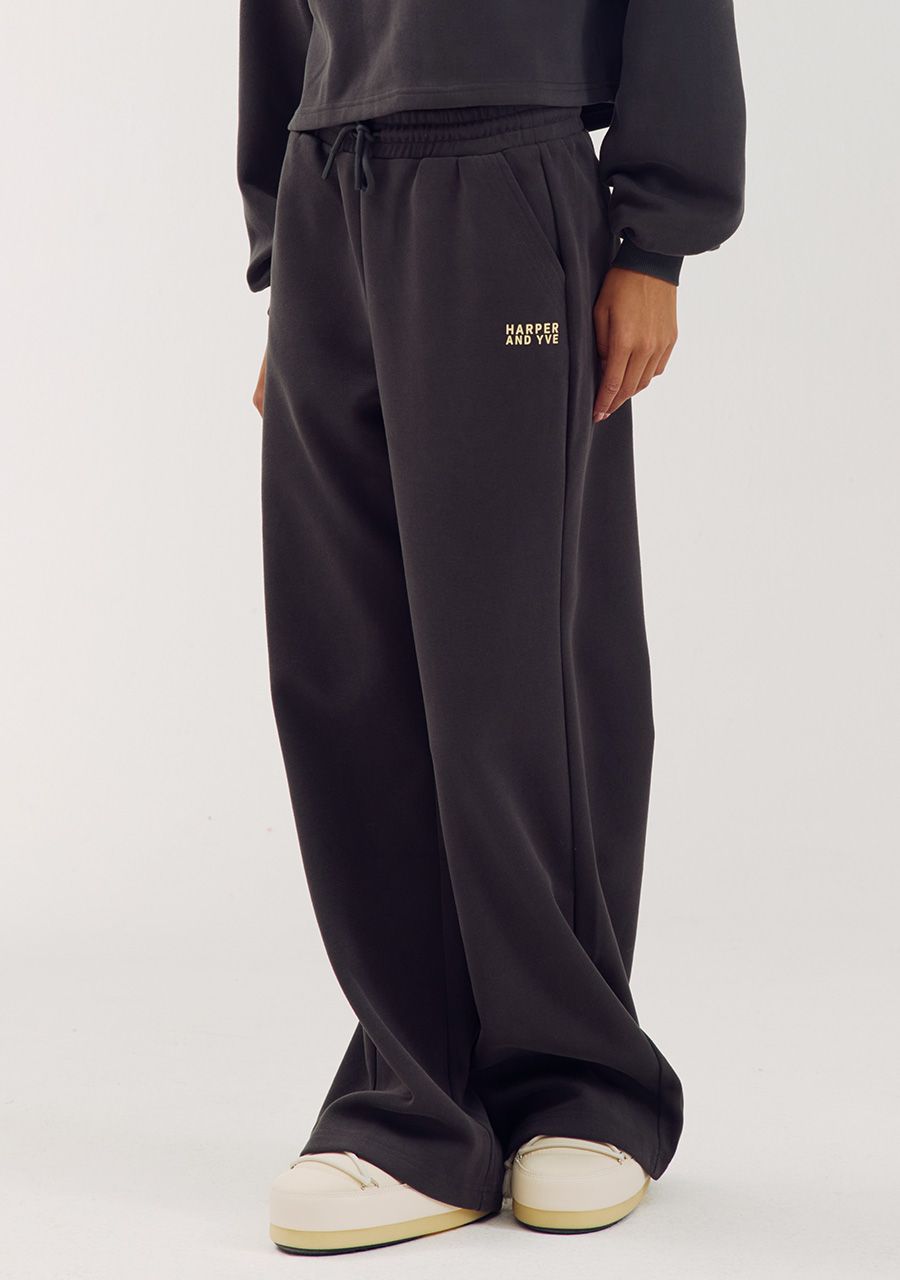 HARPER & YVE BROEK FROUKJE