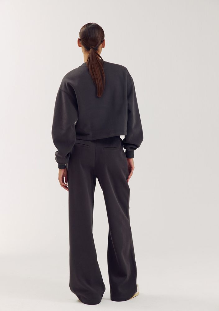 HARPER & YVE BROEK FROUKJE