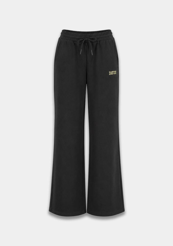 HARPER & YVE BROEK FROUKJE