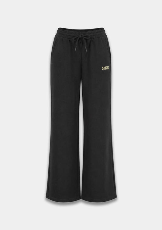 HARPER & YVE BROEK FROUKJE