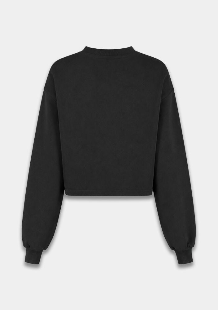 HARPER & YVE SWEATER DARCY