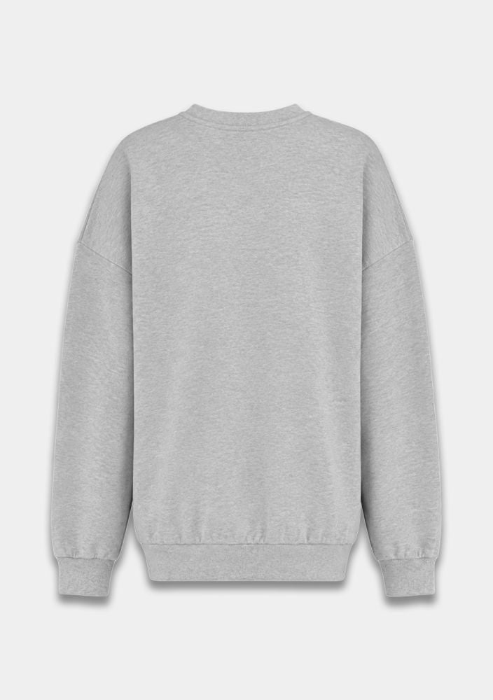 HARPER & YVE SWEATER MOOD