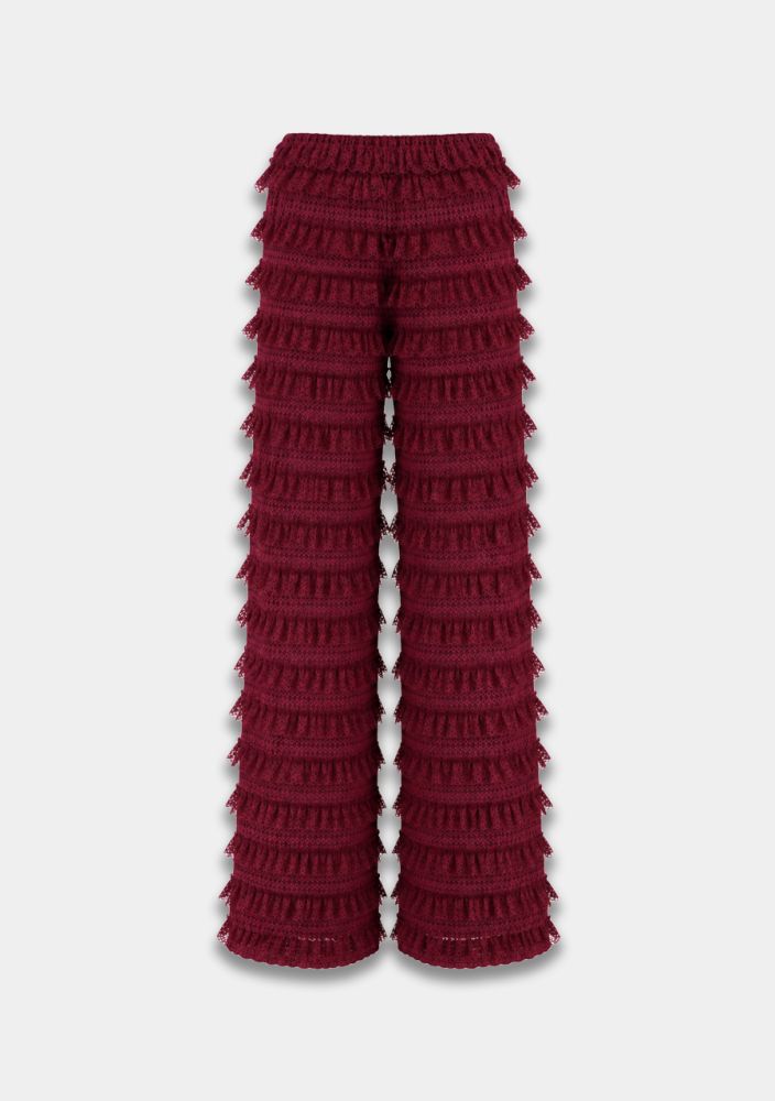 HARPER & YVE BROEK LO