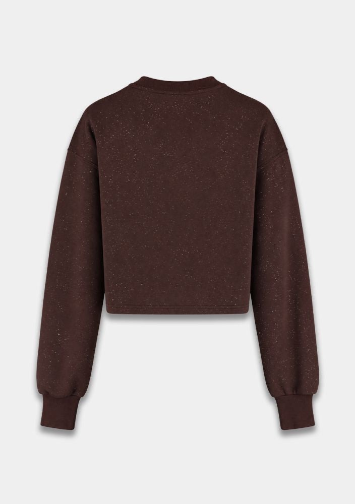 HARPER & YVE SWEATER DARCY